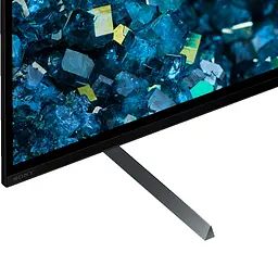 Телевізор Sony Bravia XR A80L 55" OLED 4K [XR-55A80L] EU [94372] - мініатюра 7
