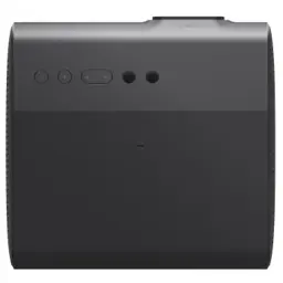 Проектор BenQ GP520 (9H.JT177.59E) - мініатюра 5