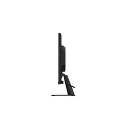 Монітор Gigabyte 27" Gaming GS27F2 IPS Black 240Hz - мініатюра 6
