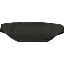 Сумка на пояс Caterpillar Waist Bag Black (1103-83615-01-ACC) - мініатюра 2