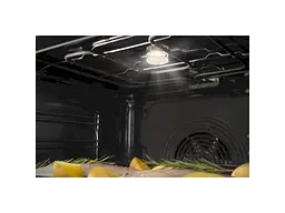 Духова шафа Gorenje BO6735E02BK - мініатюра 8