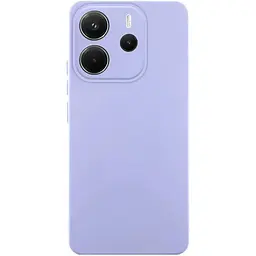 Чохол Epic Lakshmi Full Cam для Redmi Note 14 4G (Int. version) Dasheen [144258]