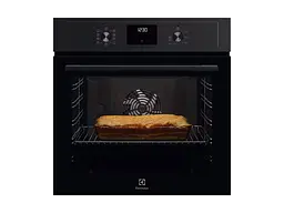 Духова шафа Electrolux EOF3C50H