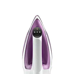 Праска Braun FI 7215 VI - мініатюра 5