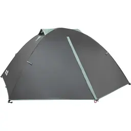 Намет Skif Outdoor Tuzla 2 Green (SOTTZL2) - мініатюра 9