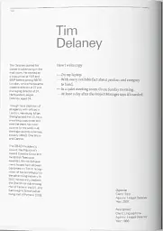 D&AD. The Copy Book - мініатюра 5