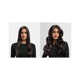 Стайлер Dyson Airwrap I.D. HS08 T1/T2 Amber Silk (123682-01) - мініатюра 6