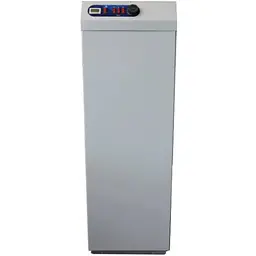 Електричний котел Neon WPG 18 кВт 380В магнітний пускач TAKEL (G118222p)