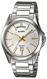 Годинник Casio MTP-1370D-7A2VEF