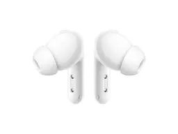 Навушники TWS Xiaomi Buds 6 (BHR9250GL) Cloud White - мініатюра 5
