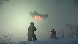 Гра Helldivers 2 для PS5 (EN + RU sub) (1000040866) [103808] - мініатюра 5