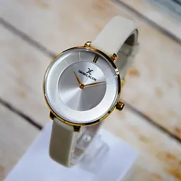 Годинник Daniel Klein DK11893-3 - мініатюра 5