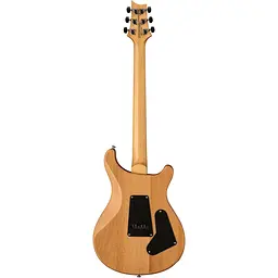 Електрогітара PRS SE Custom 24 Lefty Faded Blue Burst (SECU4LDC) (162699) - мініатюра 3