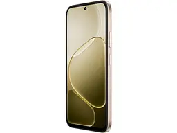 Смартфон OPPO A6 6/256GB Aurora Gold - миниатюра 11