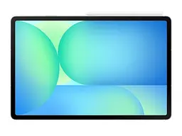 Планшет Samsung Galaxy Tab S10 FE+ 8/128GB Grey (SM-X620NZAR) - мініатюра 2