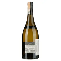 Вино Pascal Jolivet Sancerre Clos du Roy, біле, сухе, 13%, 0,75 л (8000018516262) - мініатюра 2