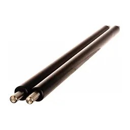Вал первинної зарядки HP LJ P1005/1006/1505 BASF (BASF-PCR-HP1005)