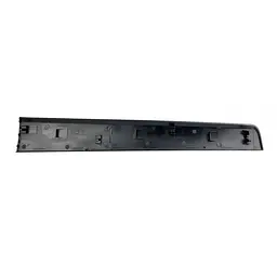 Перехідна рамка Volkswagen Passat (NMS) AWM 981-35-058 - мініатюра 7