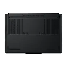 Ноутбук Lenovo Legion 5 15IPH11 (83RW004HRA) - мініатюра 7