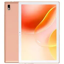 Планшет Blackview Tab 9 gold LTE