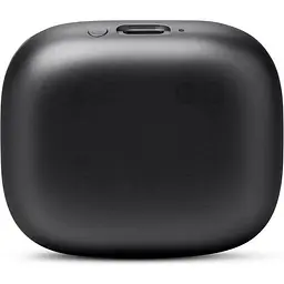 Навушники JBL Live Beam 3 Black (JBLLIVEBEAM3BLK) чорні - мініатюра 7