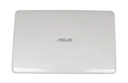 Кришка ноутбука / кришка екрана / кришка матриці для ноутбука Asus R558, X556, F556 (90NB09S5-R7A010) Оригінал від Asus, Кришка матриці