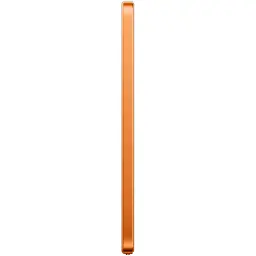 Зовнішній акумулятор Xiaomi Magnetic UltraThin 5000mAh 15W Orange (BHR0975GL) [172941] - мініатюра 6