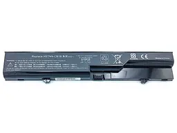 Акумулятор PH06 для HP Probook 4420s, 4421s, 4425s, 4720 (10.8V 5200 mAh) - мініатюра 2