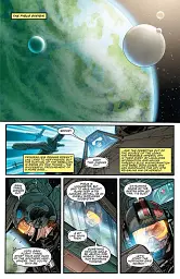 Star Wars #4A (2013) - Brian Wood - мініатюра 2