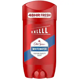 Дезодорант Old Spice Whitewater 85 мл (8006540315118/8700216357814)