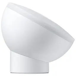 Нічна лампа нічник XiaomiMiJia Motion-Activated Nightlight 2 MJYD02YL (MUE4114CN) (MUE4115GL) - мініатюра 5