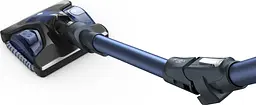 Вертикальний пилосос Rowenta X-Force Flex 14.60 Aqua (RH99C0WO) [85915] - мініатюра 4