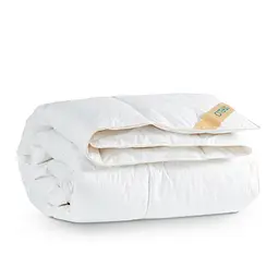 Ковдра пухова Soffica полуторна Othello 155x215 см pbe0041469 - мініатюра 3