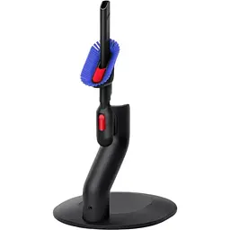 Вертикальний пилосос Dyson PencilVac Fluffycones Black (492709-01) [138464] - мініатюра 3