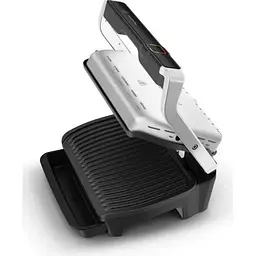 Гриль Tefal GC750D30 (6506367) - мініатюра 2