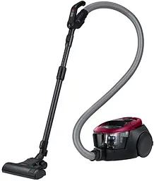 Порохотяг Samsung VC07M31A1HP/UK (колба)