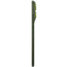 Мобільний телефон Motorola Edge 70 12/512GB Bronze Green (PBA50046RS) - мініатюра 5