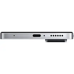 Смартфон Xiaomi Redmi Note 11 Pro 8/128 Gb Global Polar White - мініатюра 6