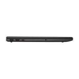 Ноутбук HP 255R G10 (D4VF2ET) - миниатюра 5
