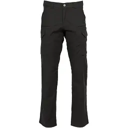 Штани First Tactical M’s V2 Tctcl Pant 32/30 Black