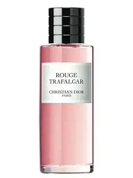 Оригінал Dior Rouge Trafalgar 250 мл Парфумована вода - мініатюра 1