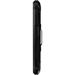 Планшет Oukitel RT6 8/256GB LTE Black [94674] - мініатюра 9