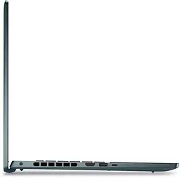 Ноутбук Dell 16" Inspiron 16 Plus 7620 3072*1920 60Hz IPS/Intel Core i7 12700H/16GB RAM/512Gb SSD/RTX 3050 4Gb/Windows (P117F003) Б/в - мініатюра 5