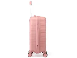 Чемодан Semi Line 20 S Rose (T5779-1) - миниатюра 9