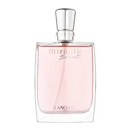 Парфумована вода Lancome Miracle Secret Тестер 100 мл