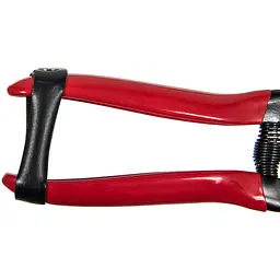 Секатор Vitals PS-175-01 (123180) - мініатюра 7
