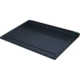 Ноутбук MSI Stealth 14 Studio A13VE-202US Star Blue (STEALTH1413202) [168844] - мініатюра 12