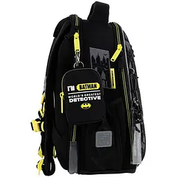 Рюкзак Kite Education каркасний 555 DC (DC25-555S) - мініатюра 4