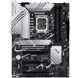Материнська плата Asus (PRIME Z790-P)