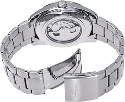 Годинник Orient RA-AR0009L10B - мініатюра 3